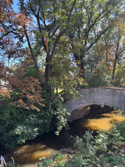 Prague from Above (1h45m)