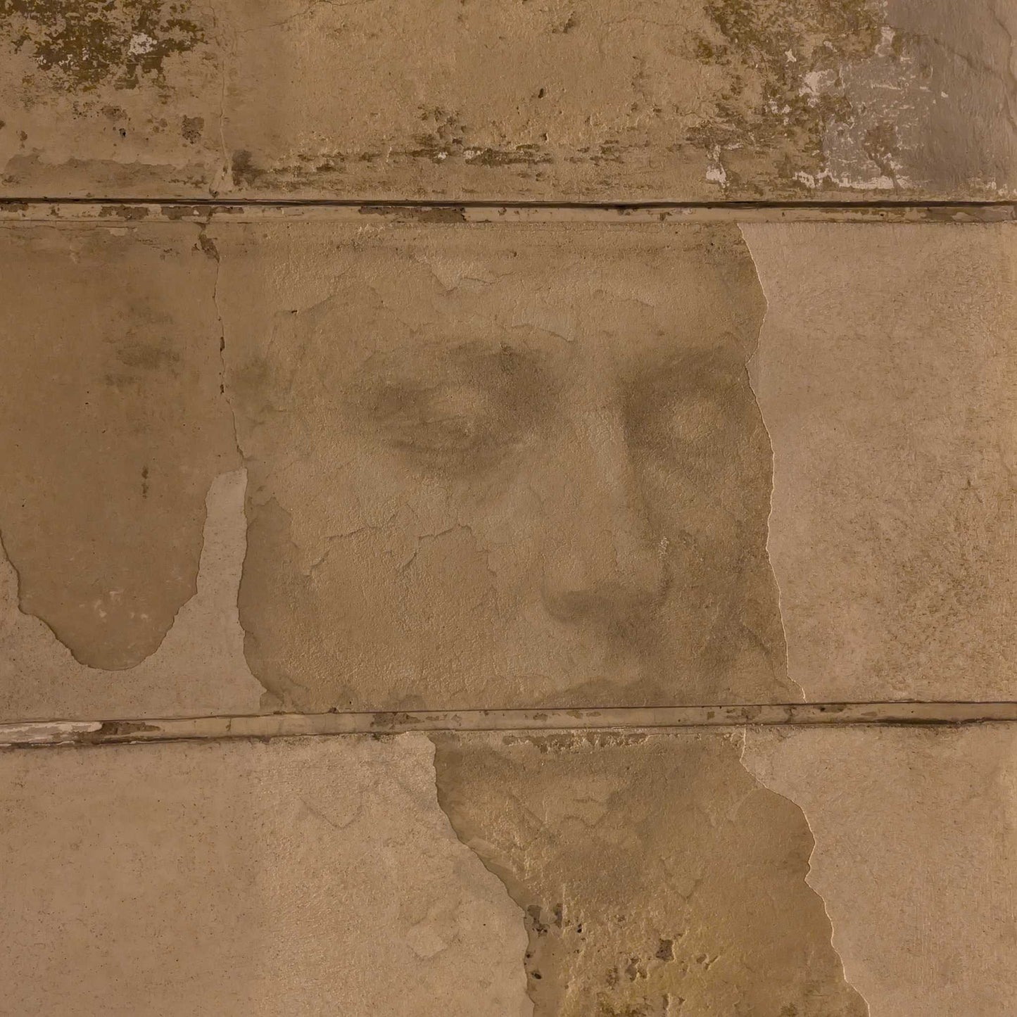 Ghosts of Prague (1h30m)