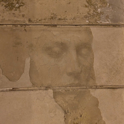 Ghosts of Prague (1h30m)